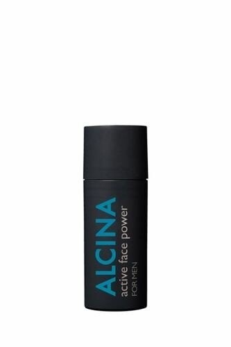 

Крем ALCINA Active Face Power 50 мл.