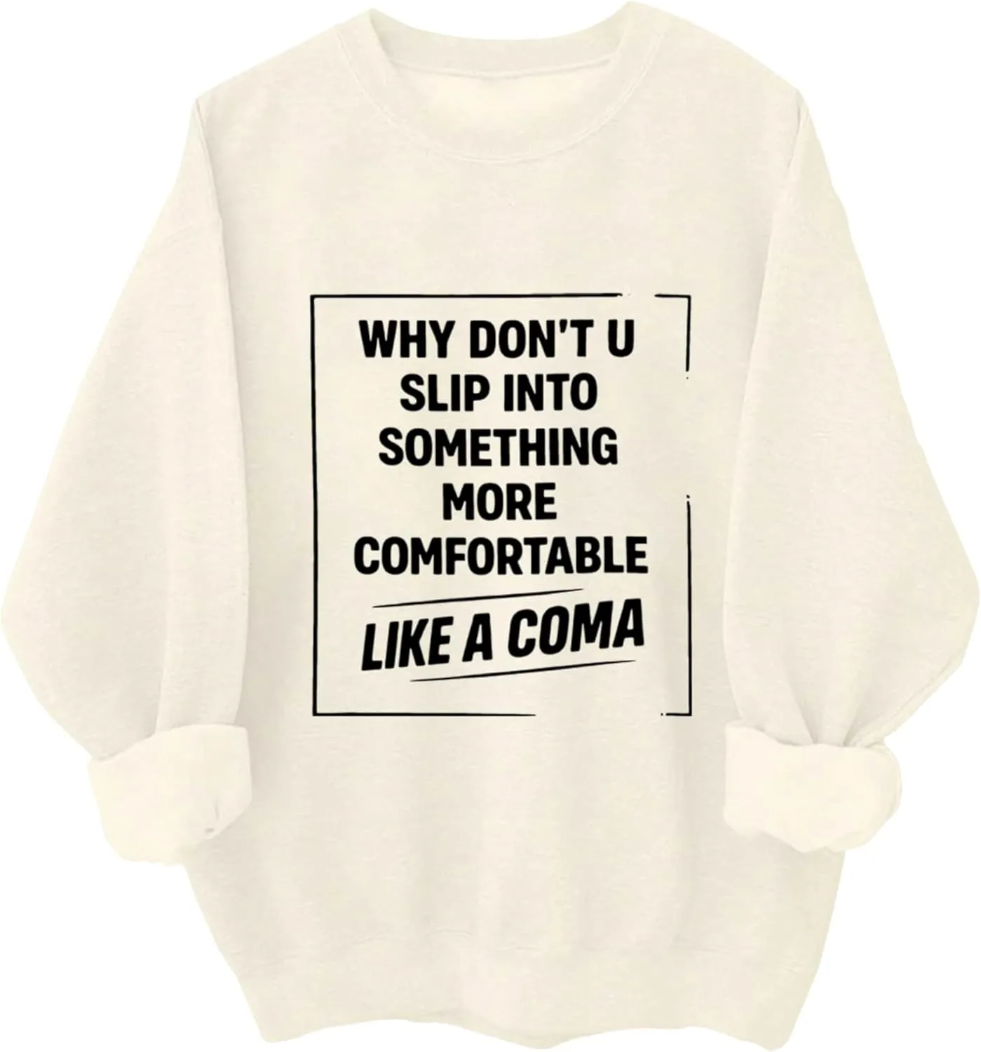 

Толстовка с капюшоном и длинным рукавом для женщин и мужчин Relliot