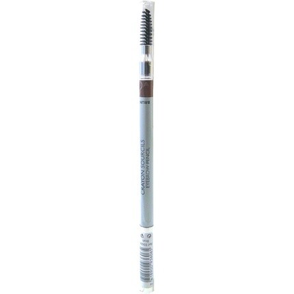 

Карандаши для бровей Brun 93606, Mavala