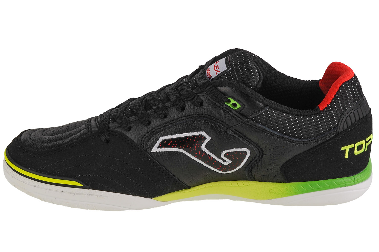 Спортивные кроссовки Joma Joma Top Flex 24 TOPS, цвет in Schwarz — фото 2