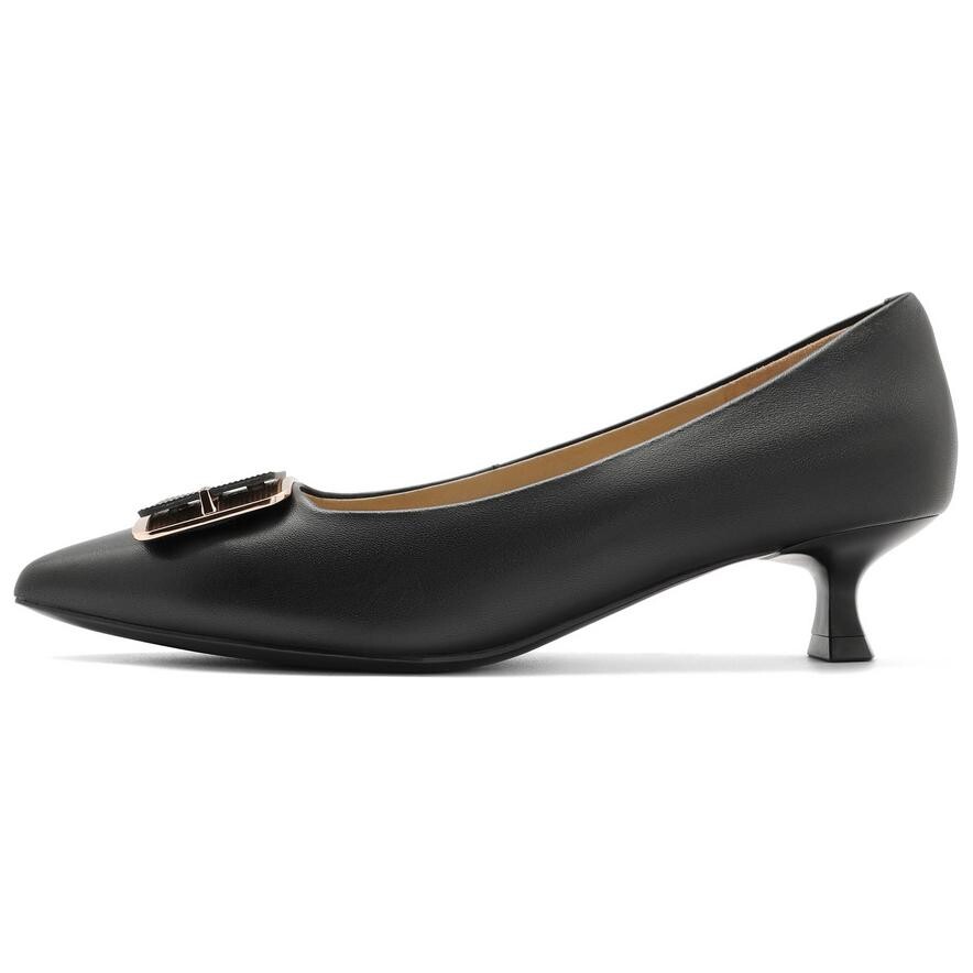 

Туфли BELLE High Heels Women's