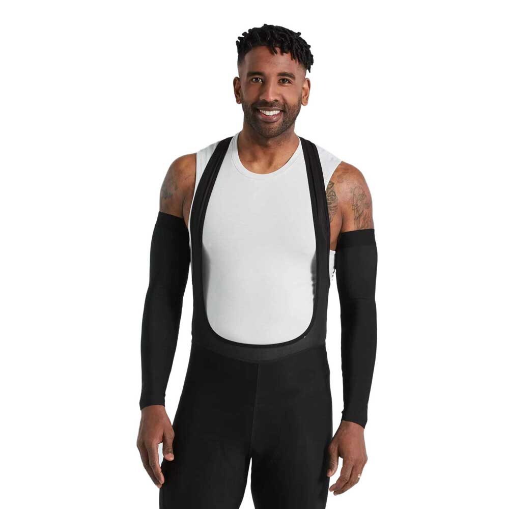 

Грелки для рук Specialized Thermal, черный