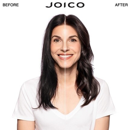 Лечебная маска Youthlock с коллагеном, 1,70 жидких унции, Joico — фото 2