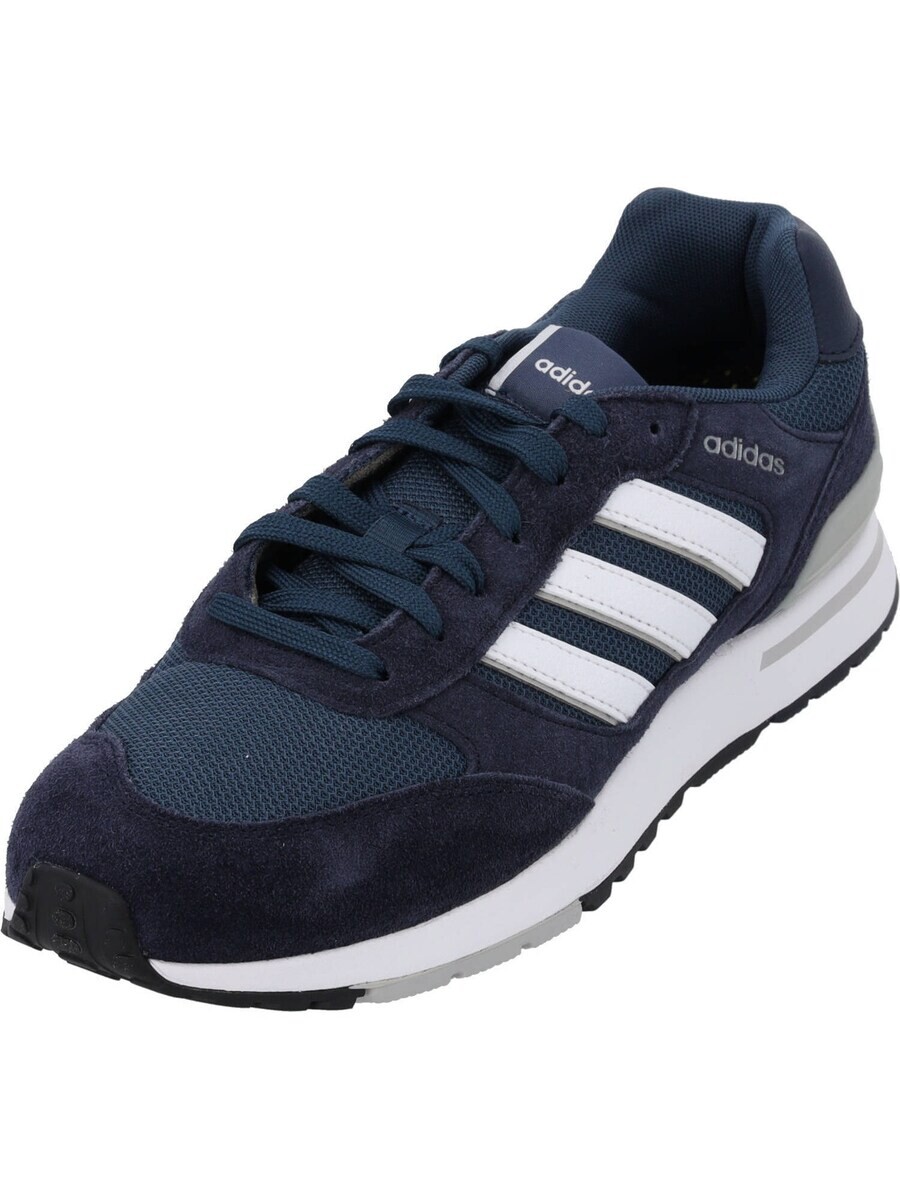Кроссовки ADIDAS SPORTSWEAR Sneakers ID1261 RUN 80, синий — фото 2