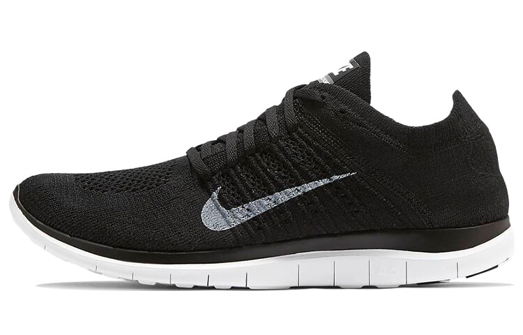 

Кроссовки унисекс Nike Free RN 4.0