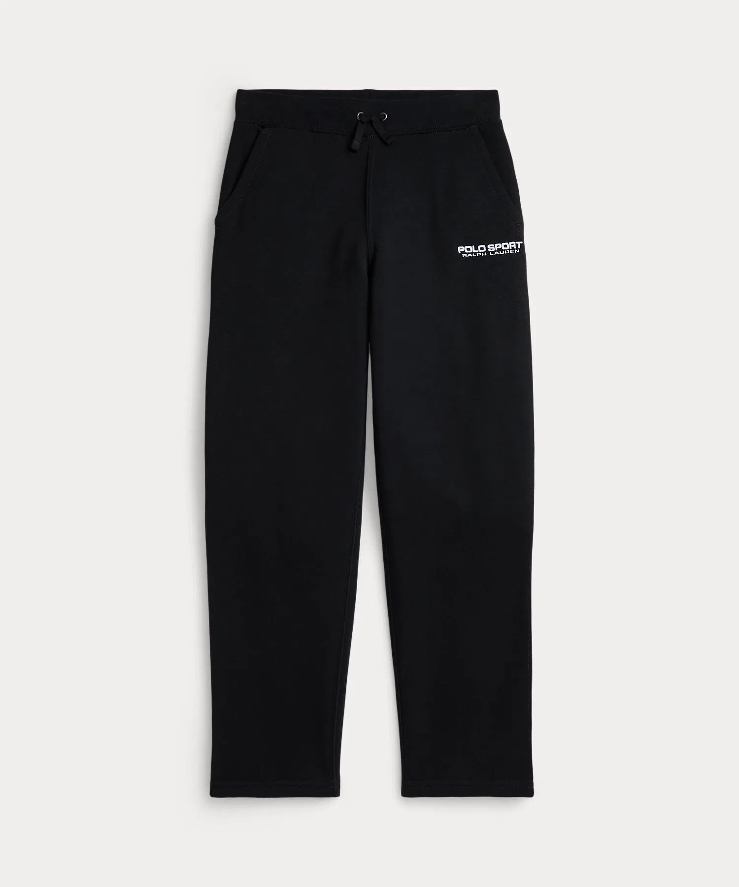 Спортивные флисовые штаны Polo Sport