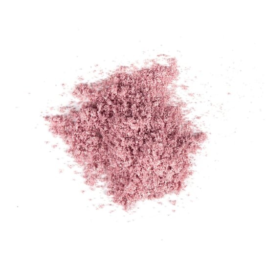Рассыпчатые тени для век DREAM IT. 150 Inglot, AMC Pure Pigment — фото 3