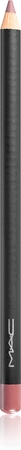 

Карандаш для губ MAC Cosmetics Lip Pencil, Whirl 1,45 g