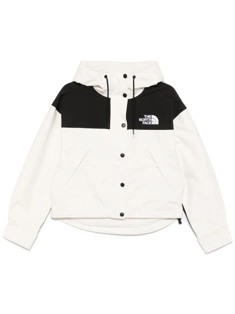 

Куртка Reign On The North Face, нейтральный
