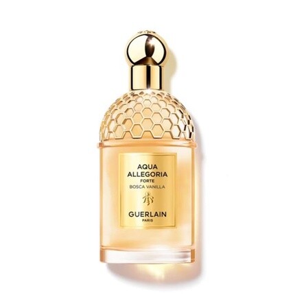 

Guerlain Perfume for Adults Unisex