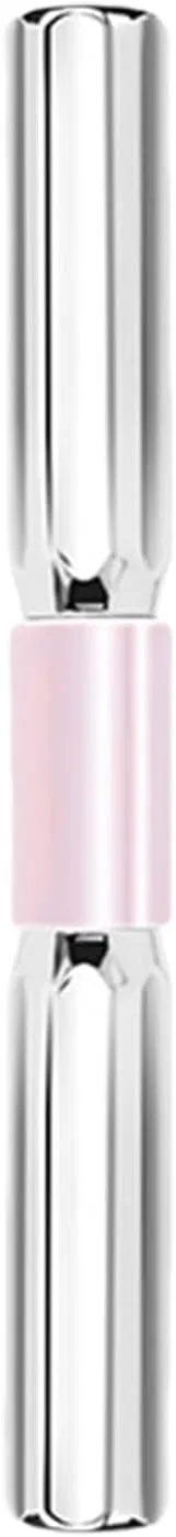 Тушь для ресниц водостойкая удлиняющая Prime Mascara, без бренда, 1 шт., мультиколор