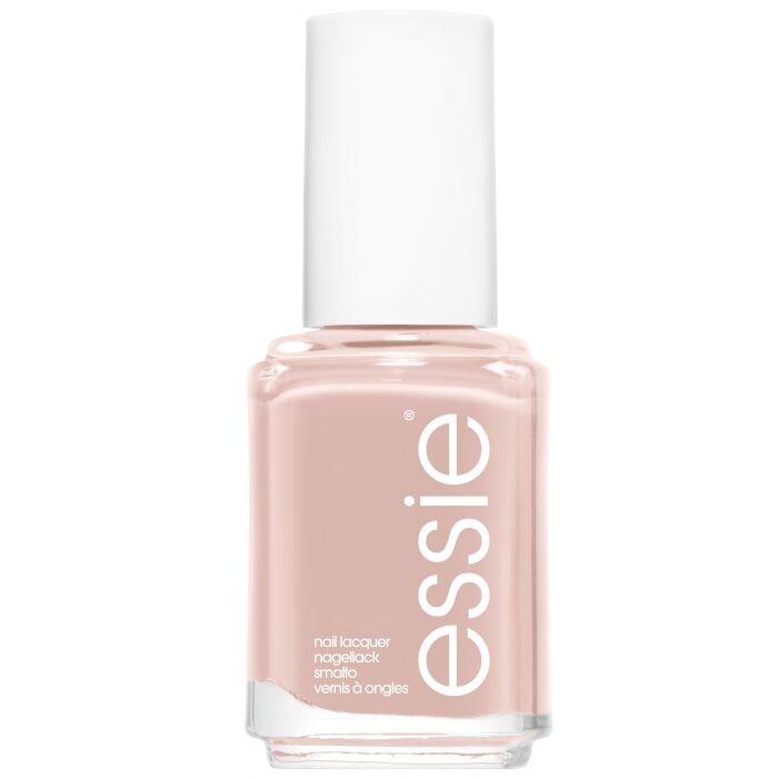 

Лак для ногтей Esmaltes de Uñas Tonos K-Z Essie, Not Just a Pretty Face