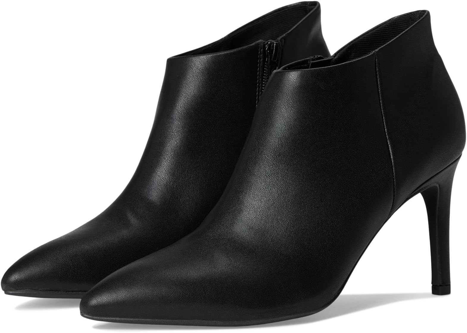 Туфли DV by Dolce Vita Women's Elowen, Black