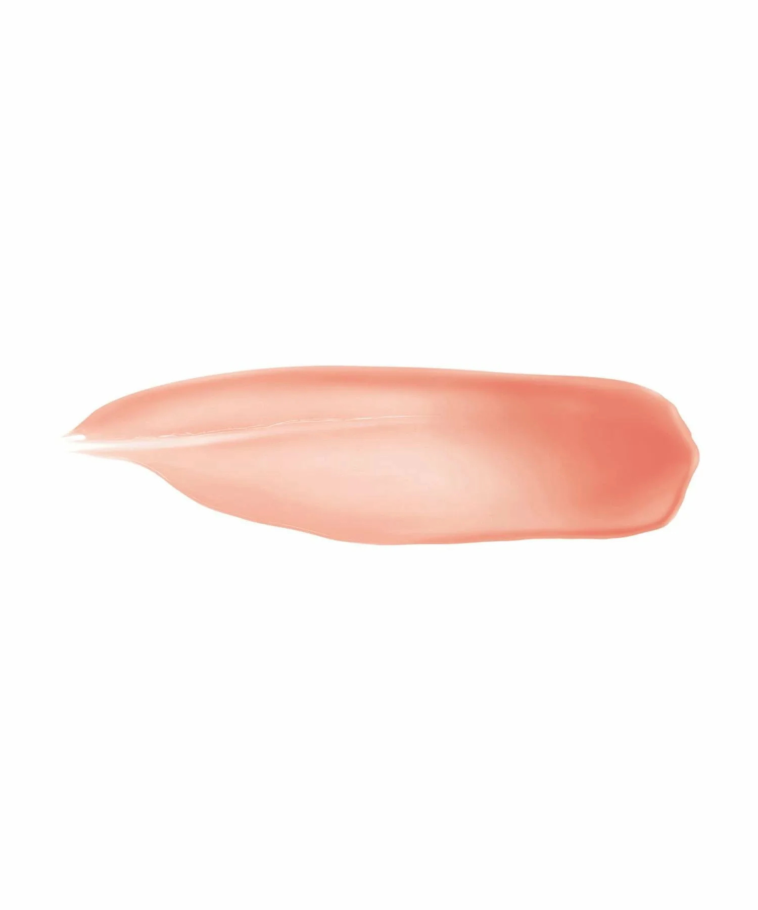 Блеск для губ Rose Perfect Givenchy Beauty, No. 108 Pink Nude — фото 2