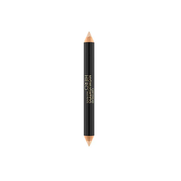 

Дуо карандаш Lapiz Duo Highlighting Hero 010 Catrice, 10