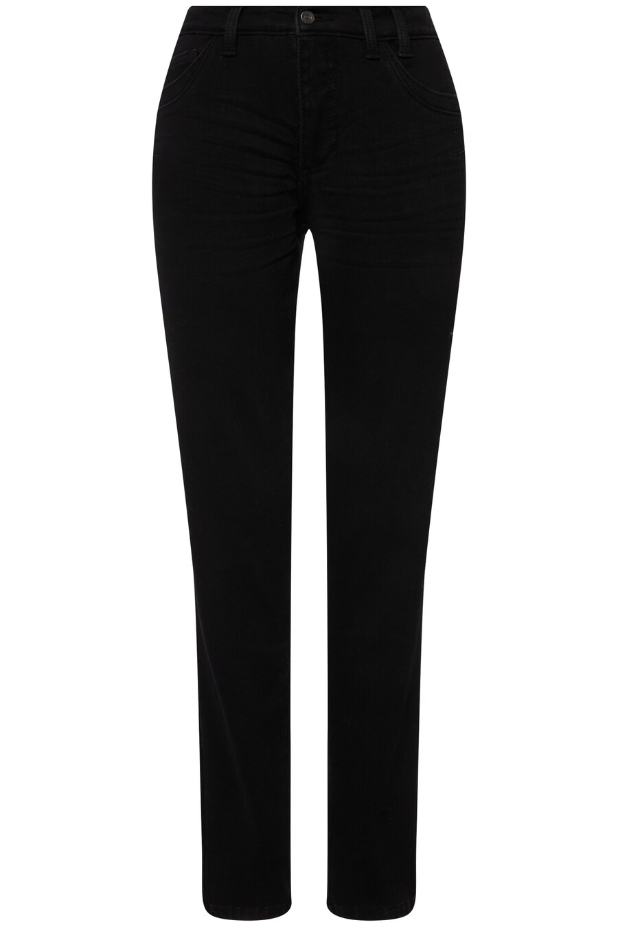 

Узкие джинсы LAURASГN, Black