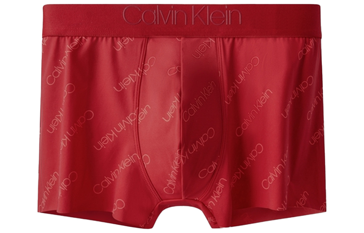 

Мужские трусы Calvin Klein