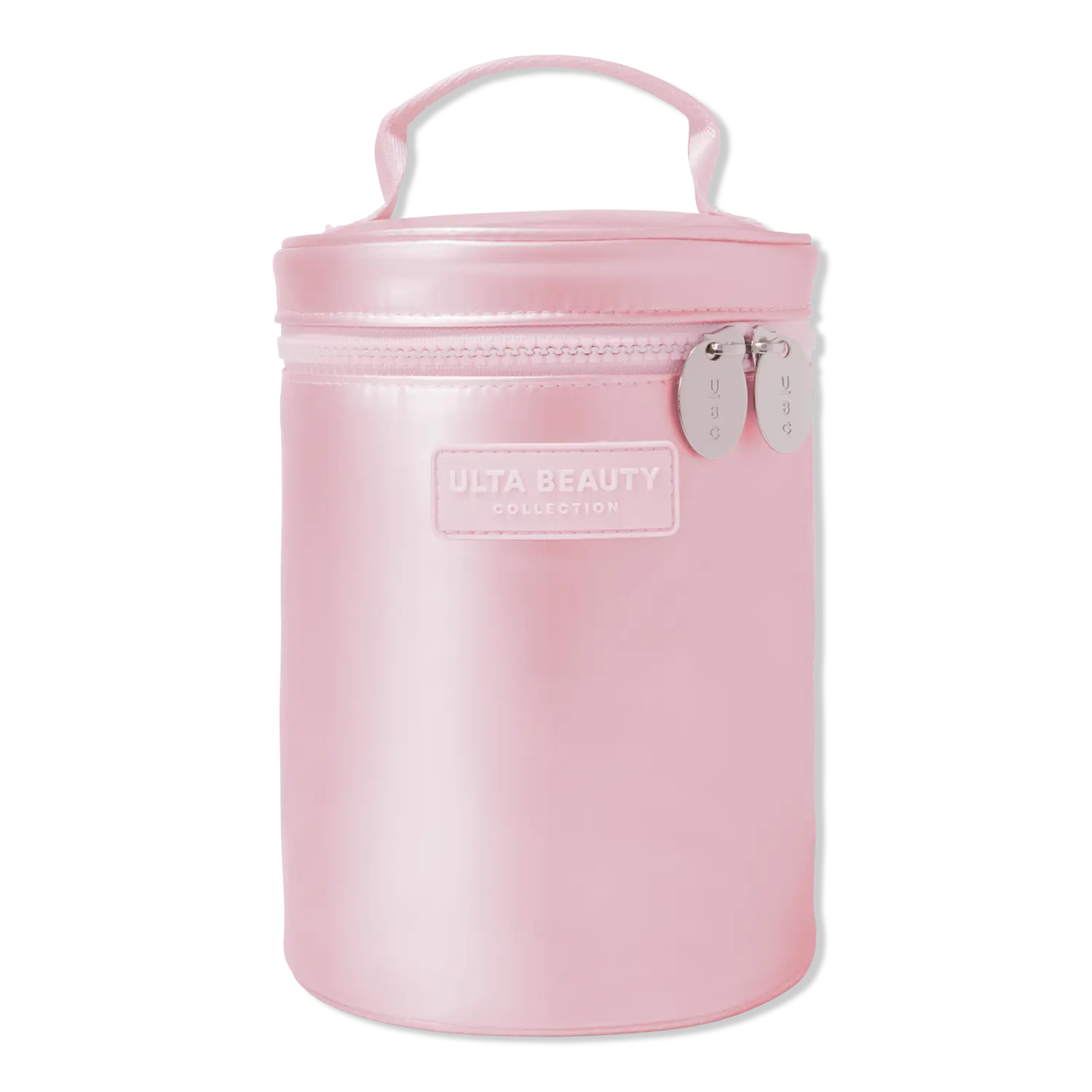 

Косметичка ULTA Beauty Collection