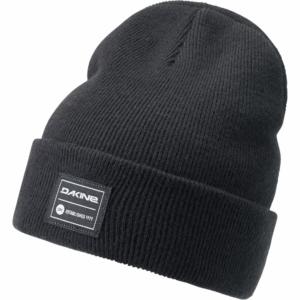 

Резак шапочка Dakine, черный