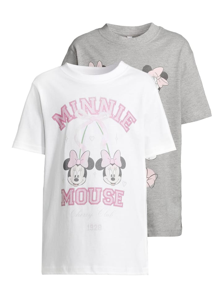 

Футболка Mister Tee