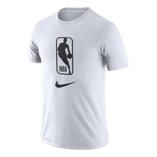 

Футболка team 31 dri fit nba футболка Air Jordan, белый