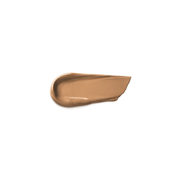 Маска для лица Kiko Milano — Тонирующий с фильтром spf30 05 карамель, Days in bloom natural touch bb cream, цвет 05, 30 мл — фото 2