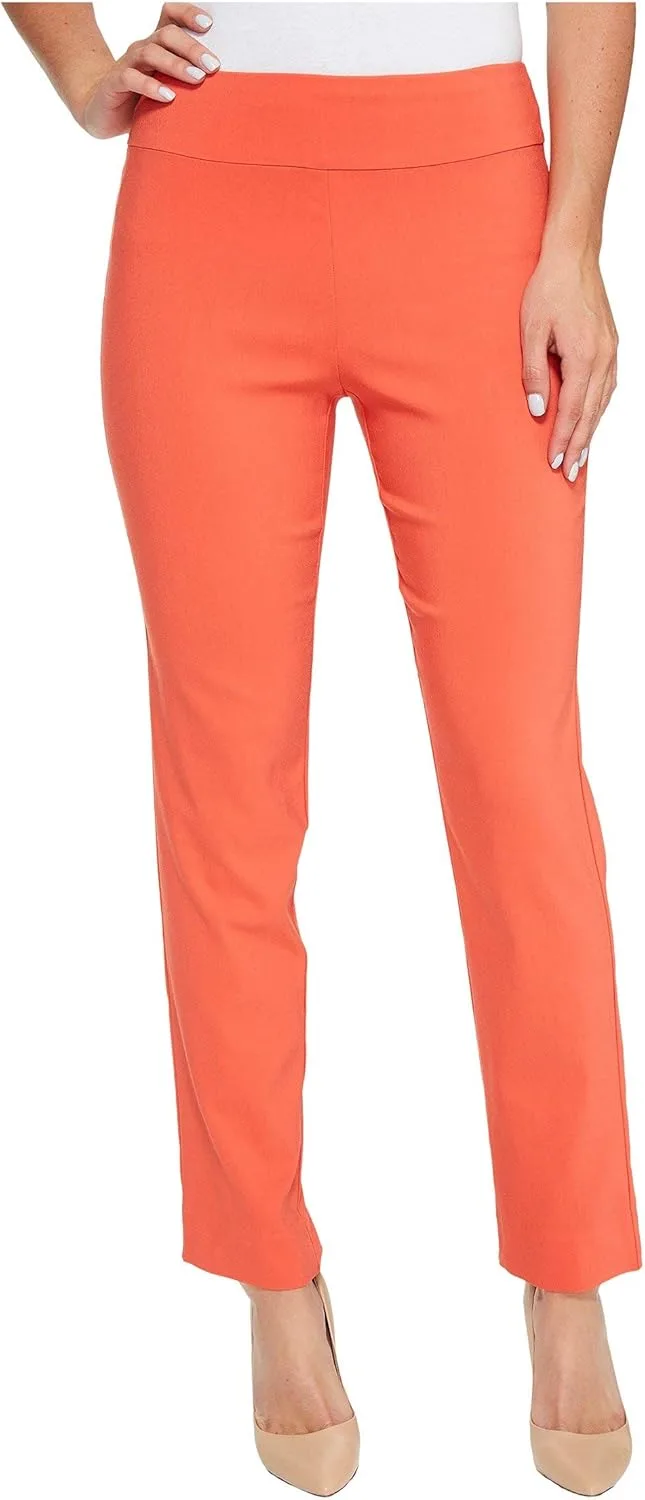 

Женские брюки Krazy Larry на резинке