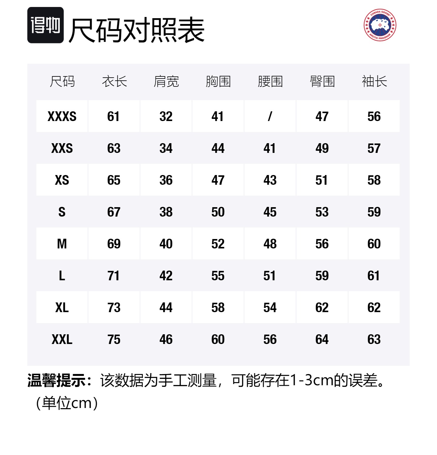 Canada Goose Белая зимняя куртка пуховик Chelsea Whitehouse для женщин серии Chelsea, Beichen White — фото 2