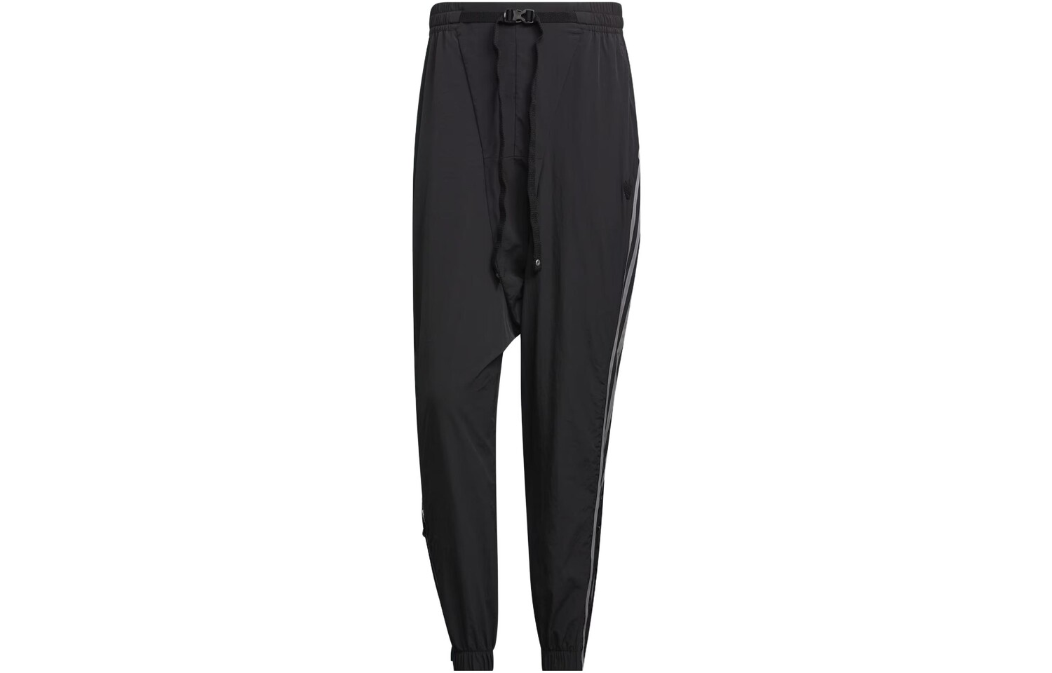 

Спортивные брюки унисекс adidas originals, Черный
