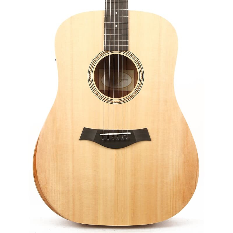 

Акустическая гитара Taylor Academy 10e Dreadnought Acoustic-Electric Natural