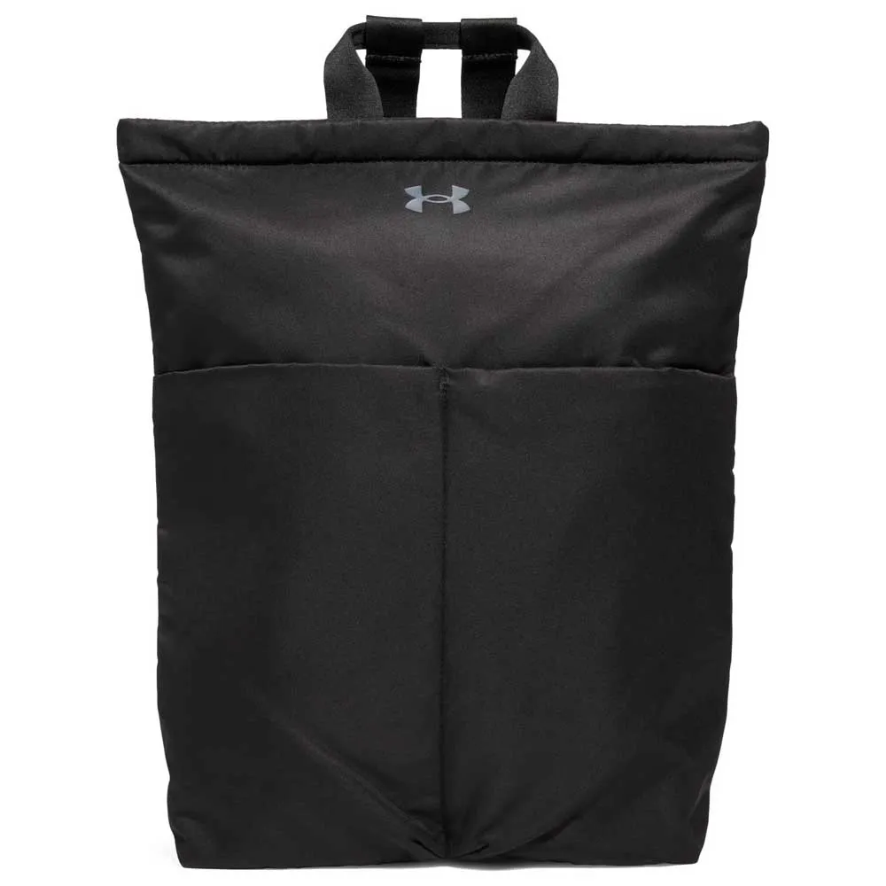 

Рюкзак Under Armour Studio Lite Woman, черный