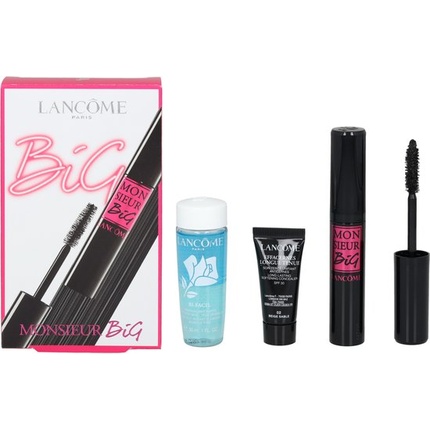 

Lancome Monsieur Большой набор Lancôme