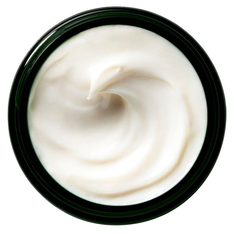 Крем для лица Origins — Dr. andrew weil for mega-mushroom relief & resilience soothing cream , объем, 50 мл — фото 2