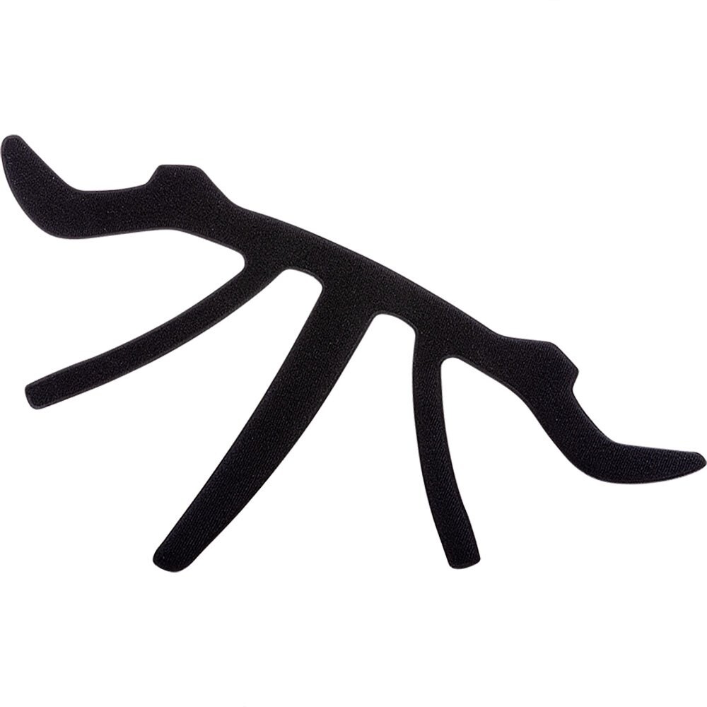 

Велосипедный шлем Oneal Trailfinder Lining