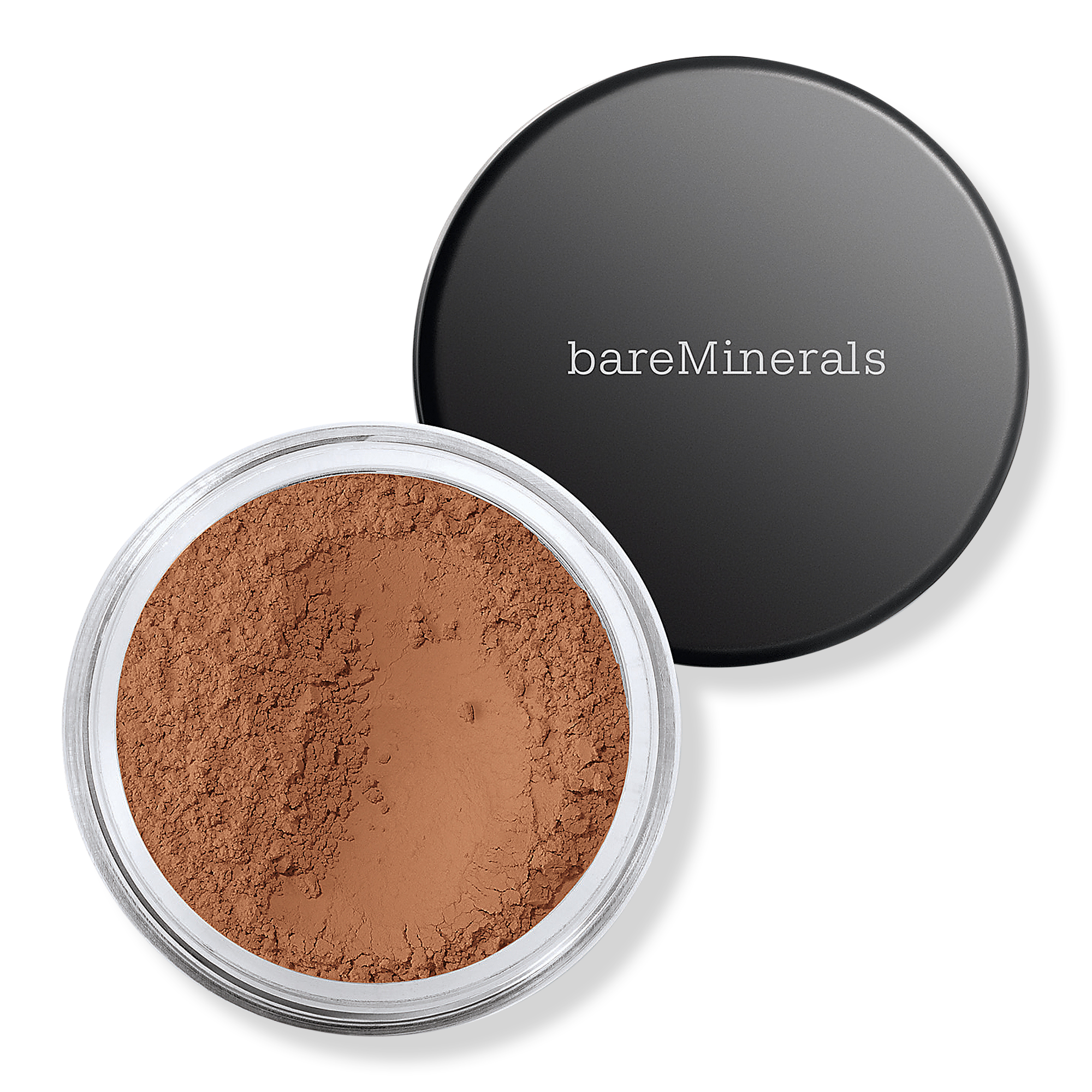 

Бронзер ALL-OVER FACE COLOR Loose Bronzer bareMinerals, Faux Tan (sun-kissed bronze)