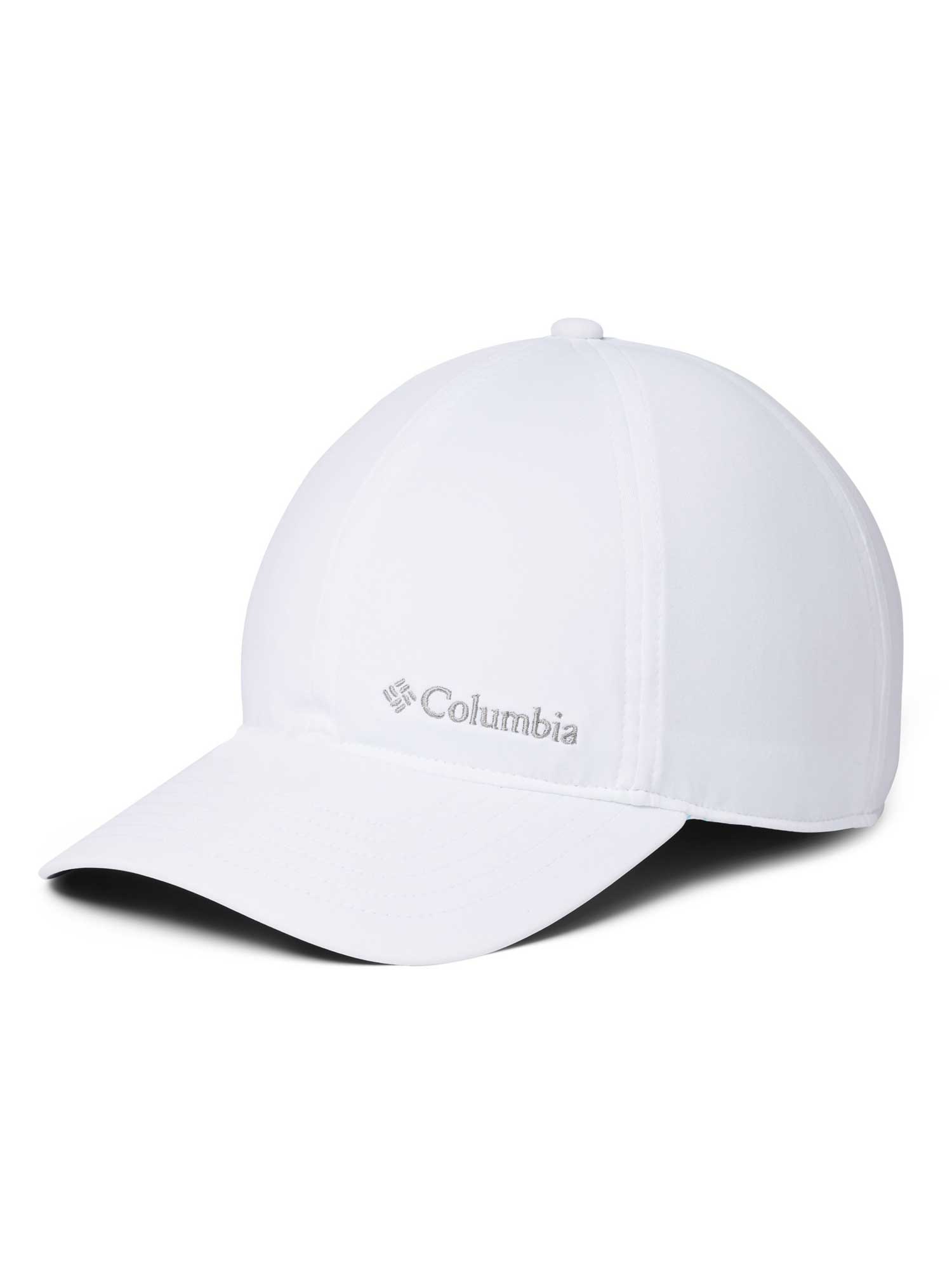 

Бейсболка Columbia Unisex Coolhead II, белый