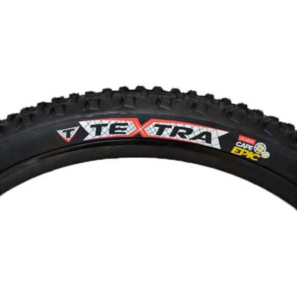 

Шина для горного велосипеда Mitas Kratos Tubeless 29´´ x 2.45, черный
