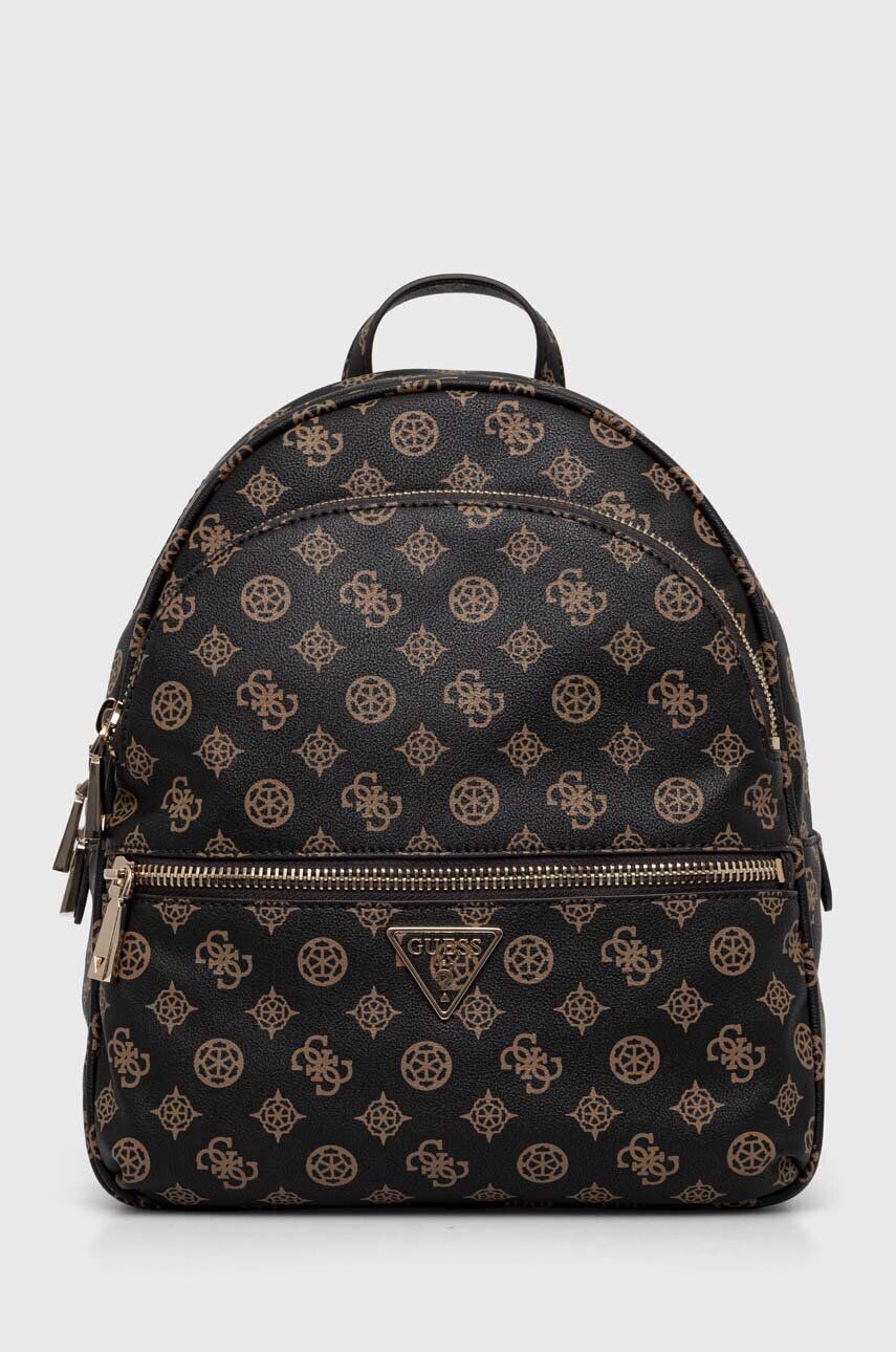 

Guess рюкзак MANHATTAN, черный