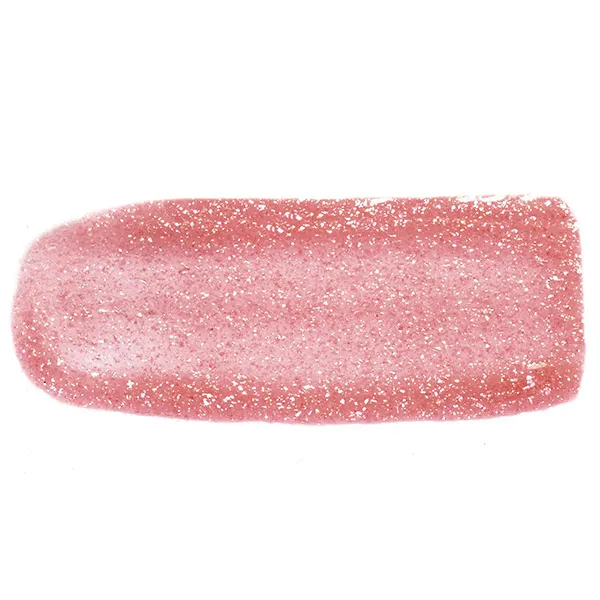 Блеск для губ с интенсивным сиянием Le Phyto-Gloss Sisley, цвет sunrise — фото 2