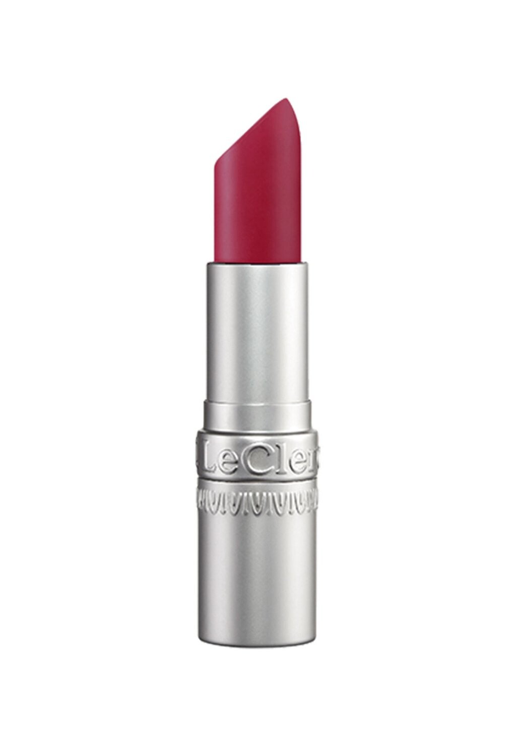

Губная помада T.LECLERC LIPPENSTIFT TRANSPARENT LIPSTICK, цвет 06 organza