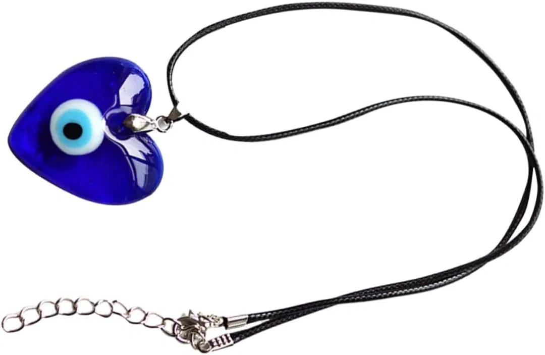 Крем для глаз Sewacc с эффектом защиты