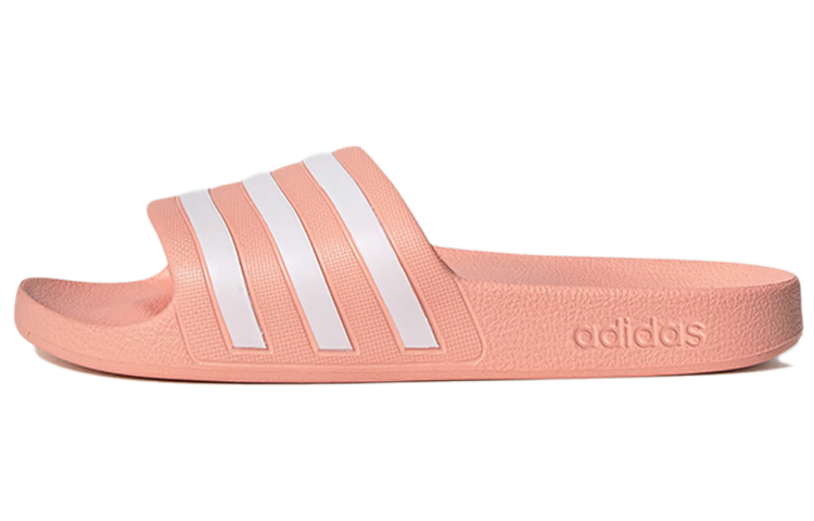 

Adidas Adilette Шлепанцы Женские