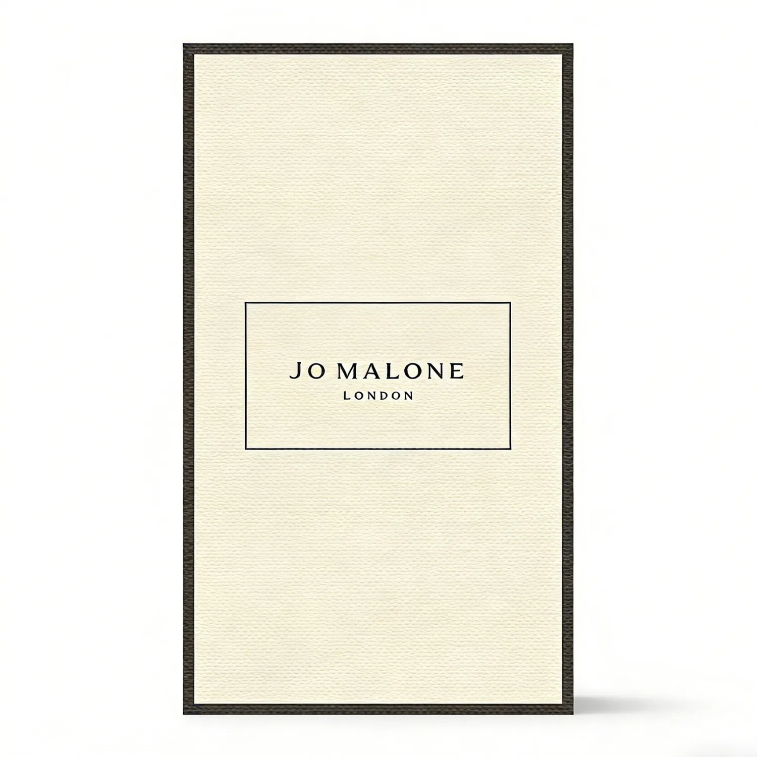 Гель для душа Bluebell Jo Malone London 500 мл — фото 2