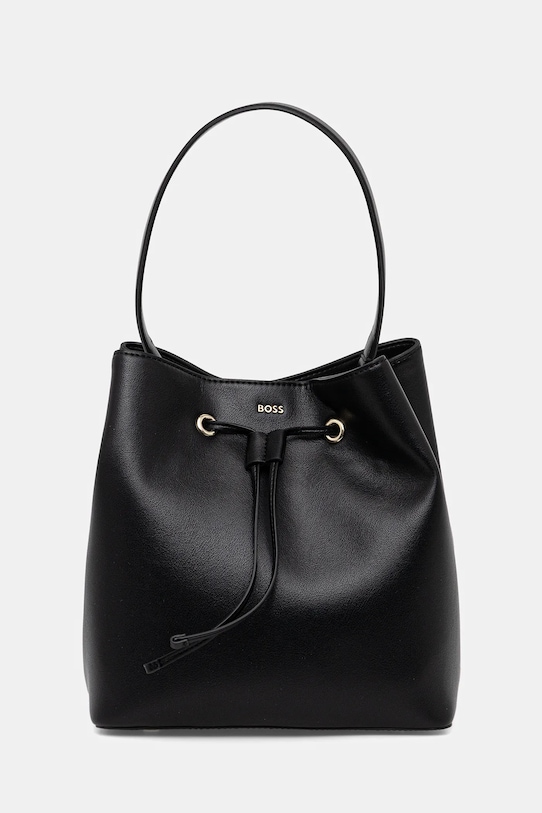 

Сумка sandy bucket BOSS, черный