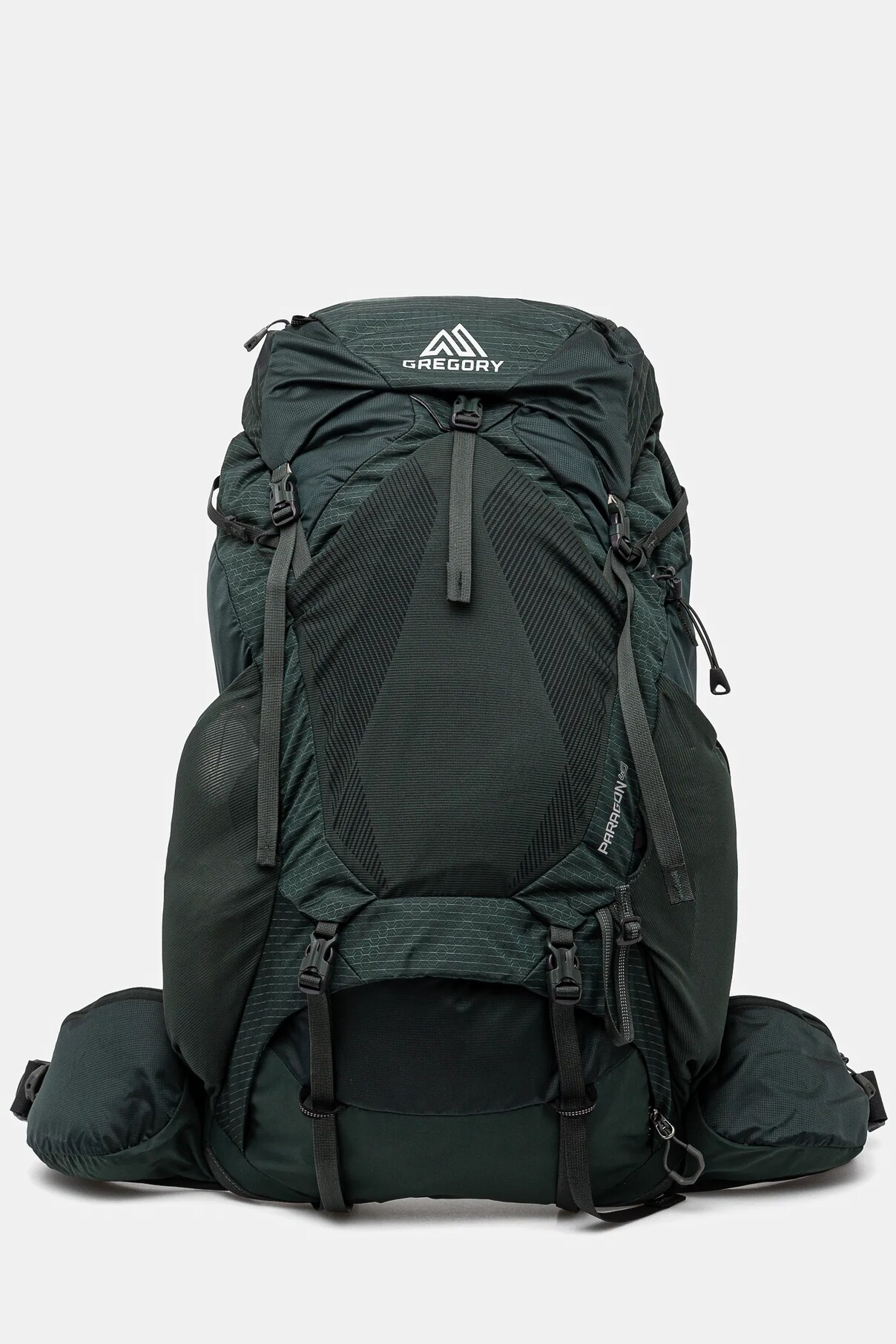 

Рюкзак Paragon 40L Gregory, зеленый