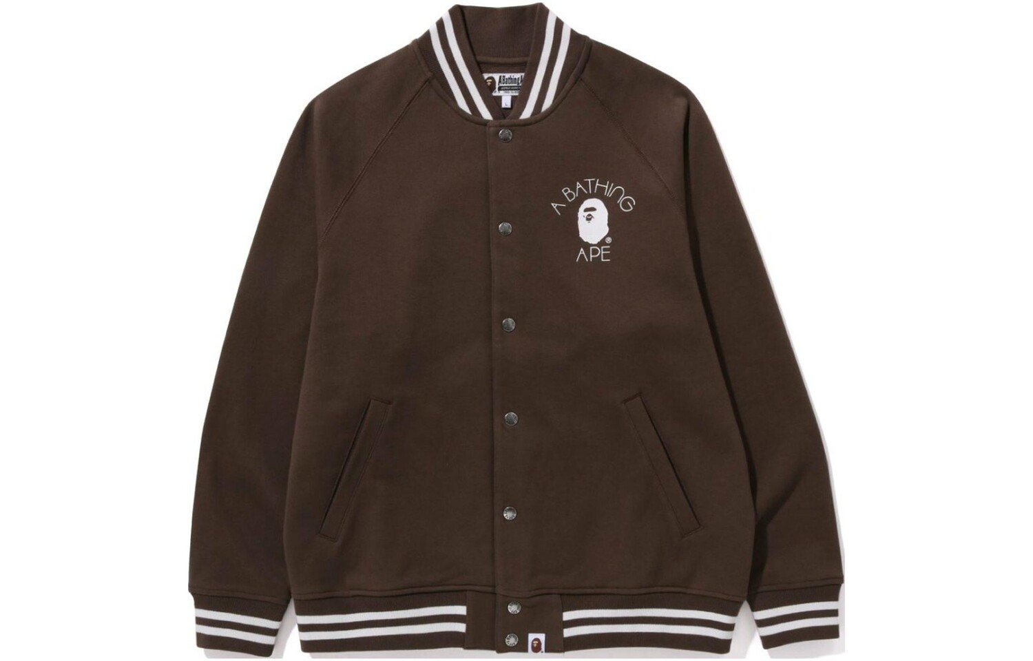 Повседневная спортивная одежда для мужчин A Bathing Ape — фото 3