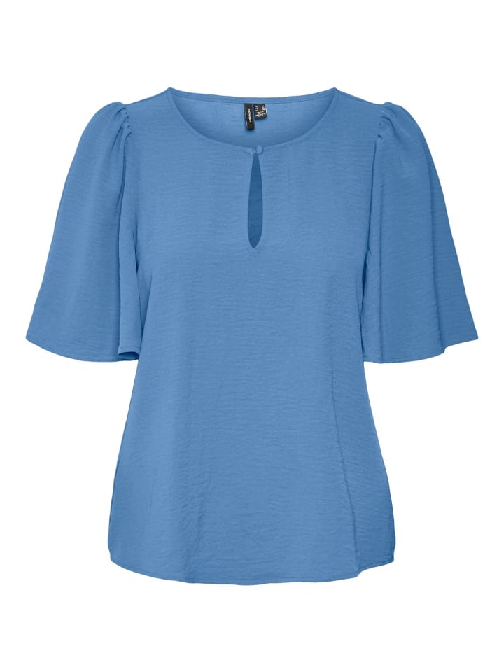 

Блузка Vero Moda