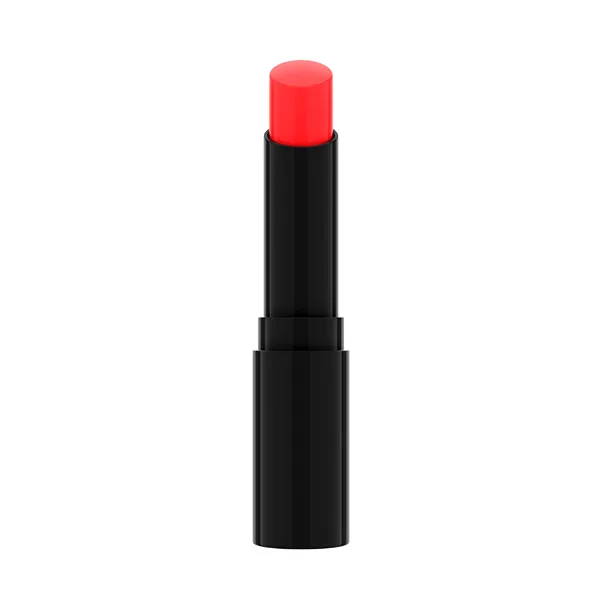 

Блеск для губ Melting Kiss Gloss Stick Catrice, цвет rojo