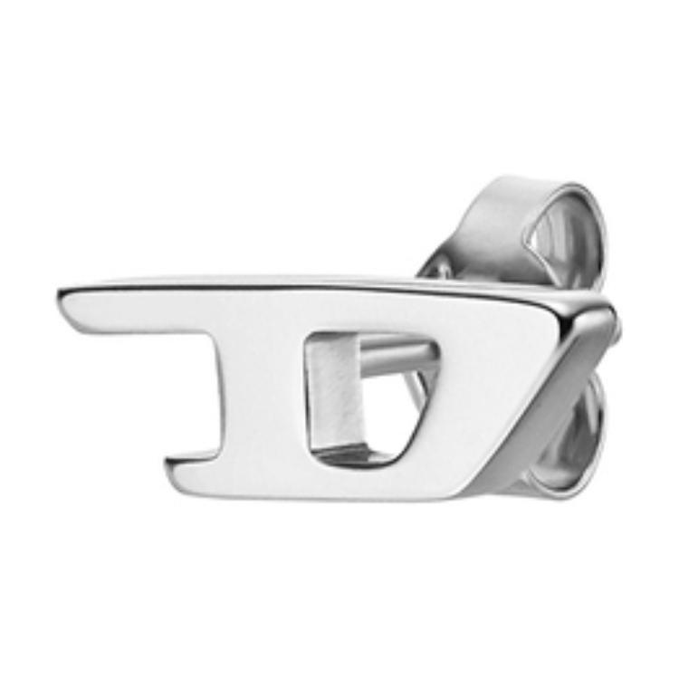 

Стальные обручи DIESEL