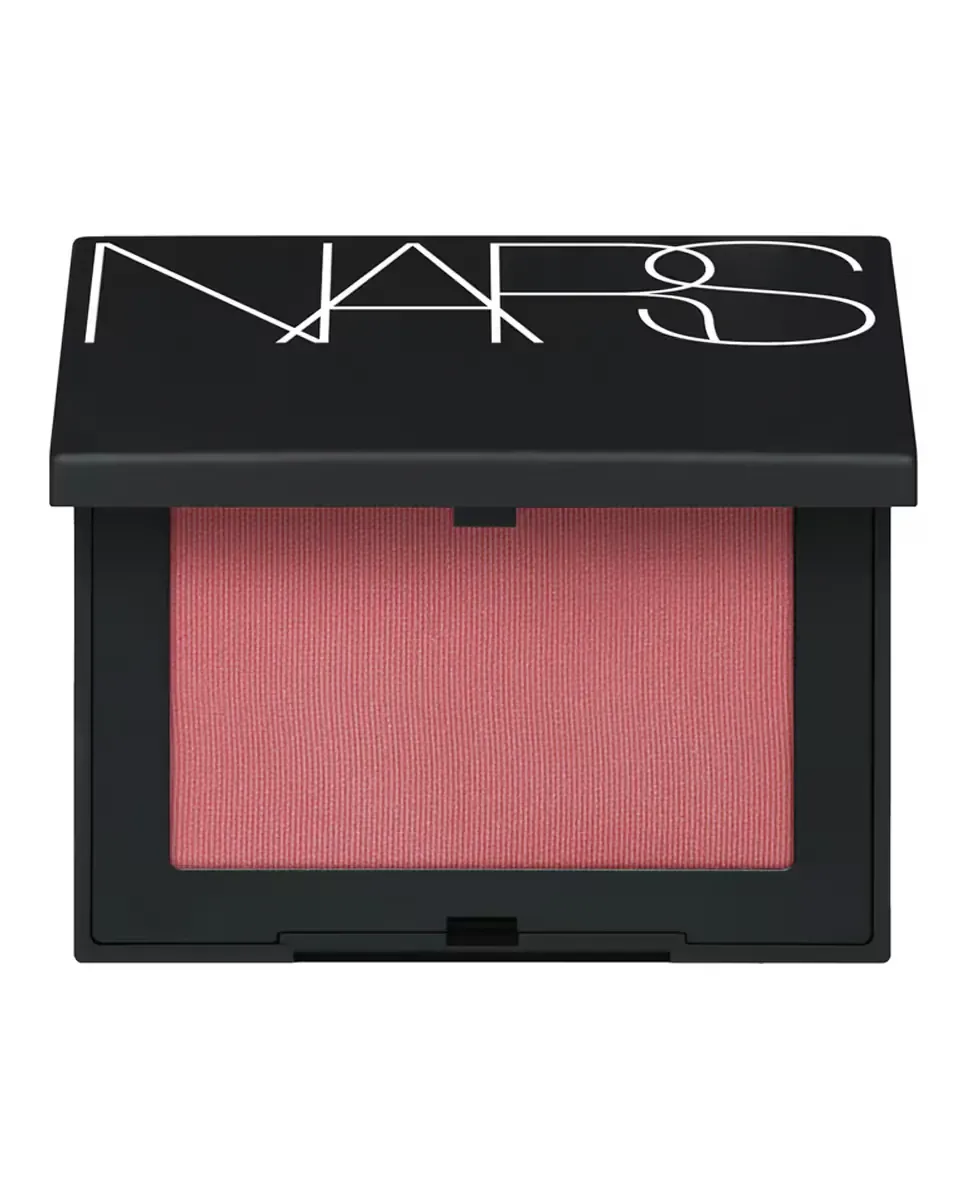 Румяна Blush Nars, Dolce Vita - 888